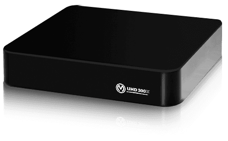 IPTV Box